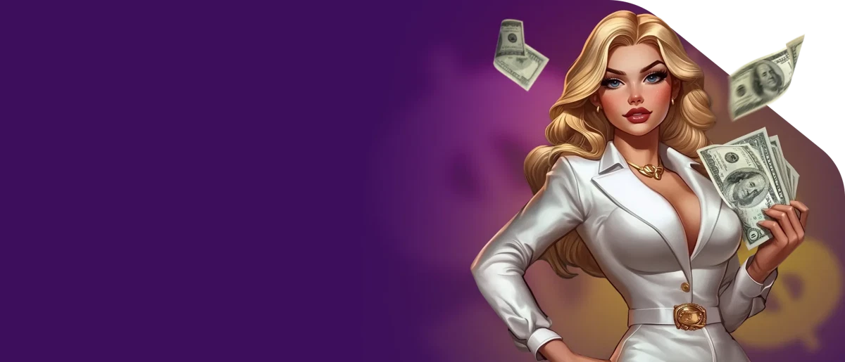 50% Highroller Bonus Olybet Online Casino