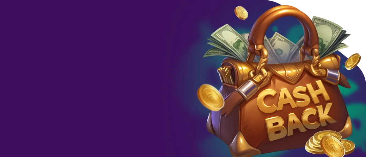 up to 25% Olybet Bewertungen