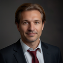 Lukas Schneider