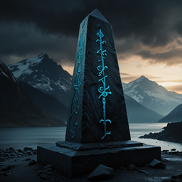Runes of Valhalla Olybet