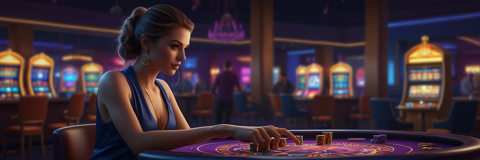 Olybet Review